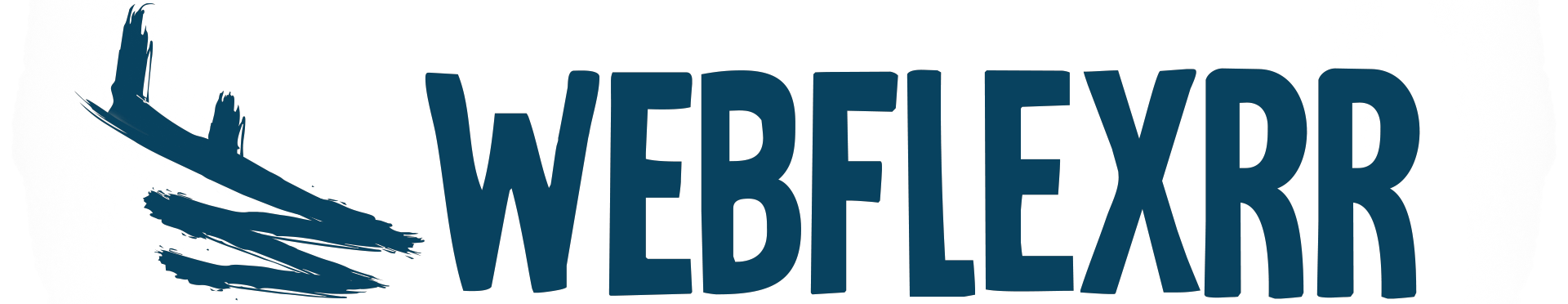 "Empower your startup with scalable, stunning websites and apps, leveraging the latest technologies and AI integrations."